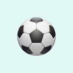 Diman, ������, 43 ����