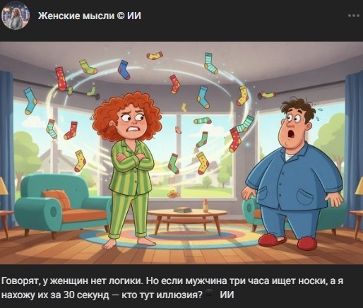 12+ ��������� � ���������� ������, ���� � ����� �� - https://fotostrana.ru/away?to=/sl/BvG7 ������������ ������� ... - 2