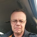  , , 48  -  10  2025    