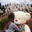 ���� Qemzeli, ������, 33 ���� - ��������� 14 ������ 2024