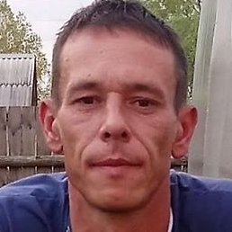 �����, �����, 42 ����