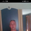  , , 46  -  17  2025    
