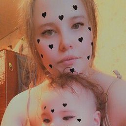, , 20 