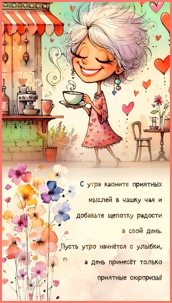   ,    . - 17  2025  00:06 - 7