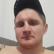 , 30 , 
