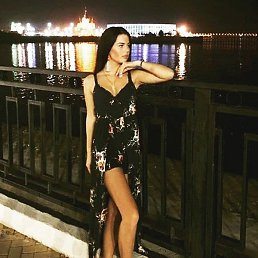 �������, ������, 48 ���