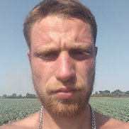 �������, 22 ����, ���������