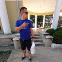  Aleksandrovih, , 32  -  10  2024