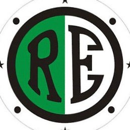 _Hn&Auml;rs_8011_, ������, 66 ���