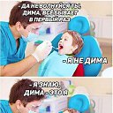  ,  -  23  2025    
