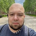 ���� Stepan, ������ ��������, 39 ��� - ��������� 3 ��� 2026 � ������ ���� ����������