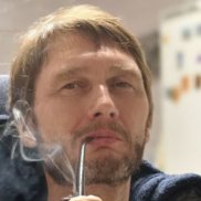 ������, 49 ���, ����