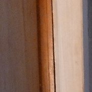 �������, 41 ���, ������