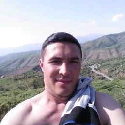 �����, ���������, 43 ����