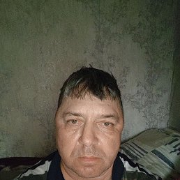 , 53 , 