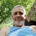 ���� ������, ������, 56 ��� - ��������� 22 ��� 2026 � ������ ���� ����������