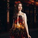  , -, 58  -  31  2024   