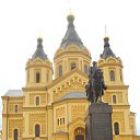 ���� Vahid, ������ ��������, 44 ���� - ��������� 9 ����� 2026