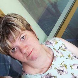 �����, ������