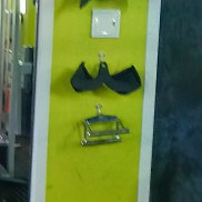 �������, 46 ���, ����������