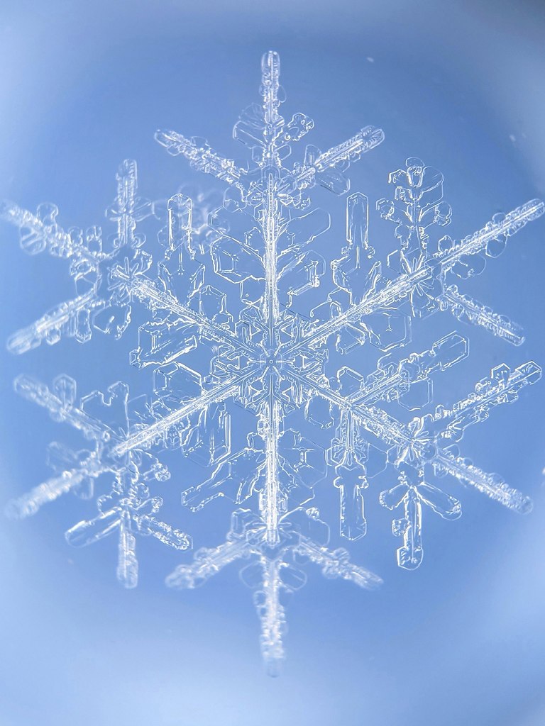     - 5