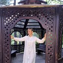 ���� �������, ������, 50 ��� - ��������� 14 ������ 2025 � ������ ���� ����������