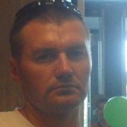 ���������, 45 ���, ���������