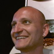 ����, 42 ����, ����������