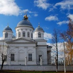 �������, ������, 50 ���