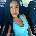 ���� �����, ������-��-����, 43 ���� - ��������� 1 ������� 2025