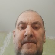 ����, 48 ���, ������������