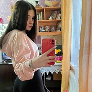 , , -