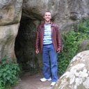 ���� ������, ������� - ��������� 24 ������� 2024 � ������ ���� ����������