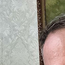 ������, ������-���, 47 ���