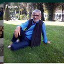 ���� Tariel, ����, 70 ��� - ��������� 20 ������� 2025 � ������ ���� ����������