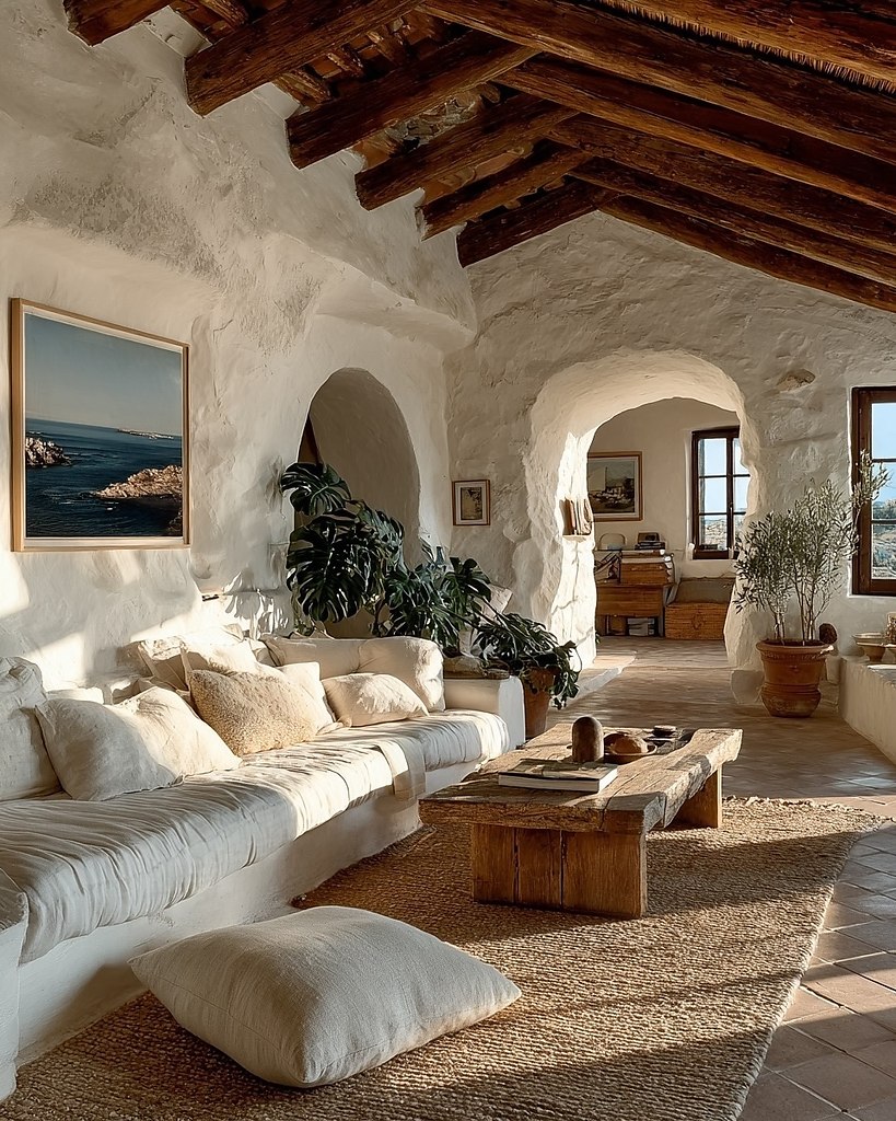 Imaginary world - 20 ������ 2025 � 13:26 - 8