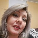 ���� �����, ��������, 50 ��� - ��������� 14 ��� 2025 � ������ ���� ����������