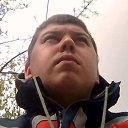 ���� �����, �����������, 25 ��� - ��������� 15 ���� 2026 � ������ ���� ����������