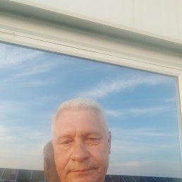 , 58, 