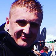  , 33 , 
