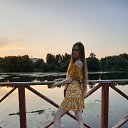 ���� ���������, ��������� - ��������� 20 ���� 2026 � ������ ������ ��������