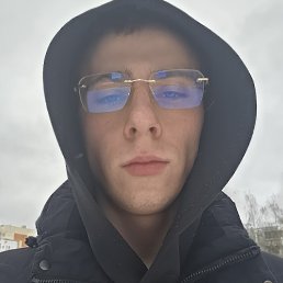 Sema, 18 ���, ������