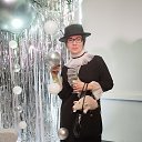 ���� ������, ������ ��������, 58 ��� - ��������� 28 ���� 2025 � ������ ���� ����������