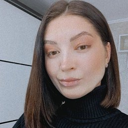 �����, 33 ����, ���������