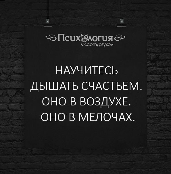   - 30  2025  16:40