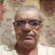 , 53 , 