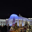 ���� �����, ������ - ��������� 14 ������� 2025 � ������ ���� ����������