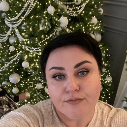 �������, 40 ���, �����