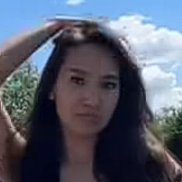 , 28 , 