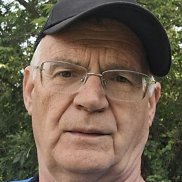 , 64 , 